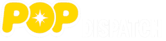 PopDispatch